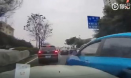 老司机精品视频,老司机带你领略驾驶技巧精髓