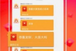 1000免费视频,海量精彩内容一网打尽